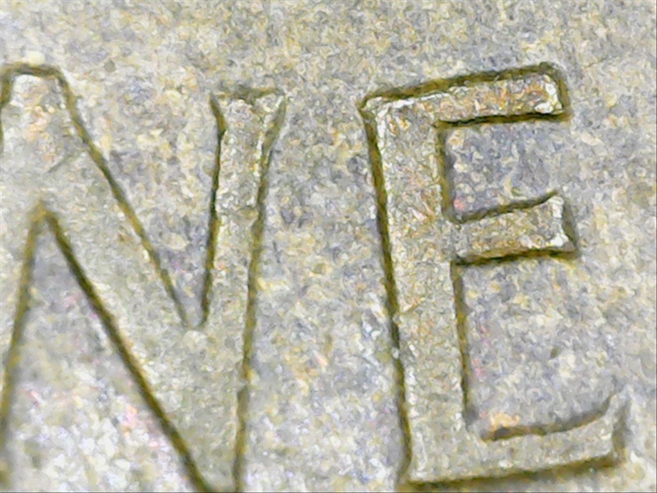 1960-D-Penny-DDO-And-RPM?
